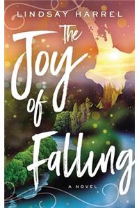 The Joy of Falling