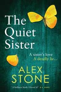 The Quiet Sister