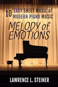 Melody of Emotions