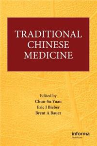 Traditional Chinese Medicine