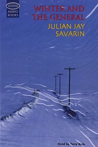 Winter and the General