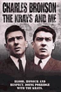 The Krays and Me