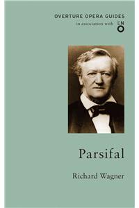 Parsifal