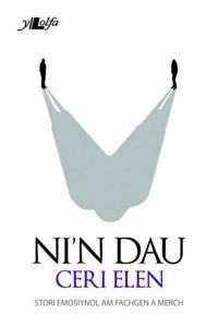 Ni'n Dau