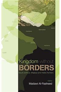 Kingdom without Borders