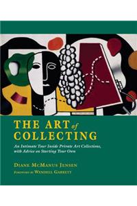 Art of Collecting