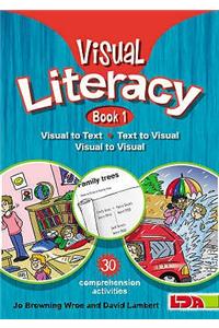 Visual Literacy