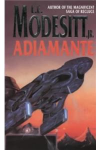 Adiamante