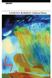 Collected Poems