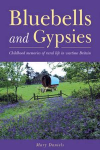 Bluebells and Gypsies