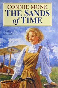The Sands of Time