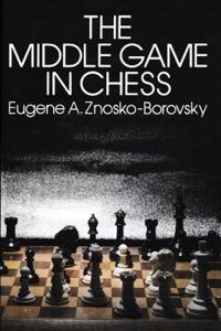 Middle Game in Chess