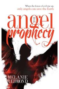 The Angel Prophecy