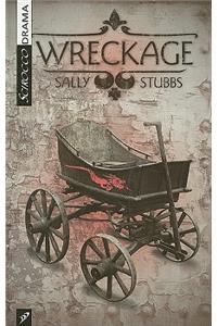 Wreckage