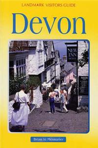 Devon