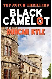 Black Camelot