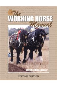 Working Horse Manual