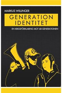 Generation Identitet