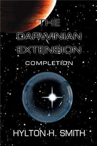 Darwinian Extension