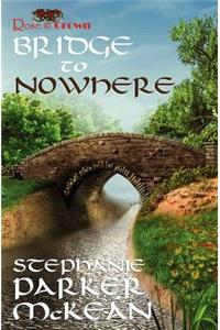 Bridge To Nowhere