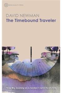 Timebound Traveler