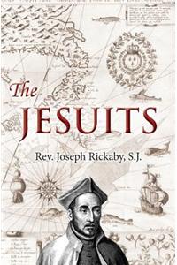 Jesuits