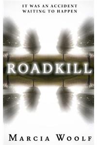 Roadkill