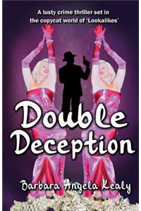 Double Deception