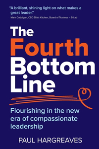 Fourth Bottom Line