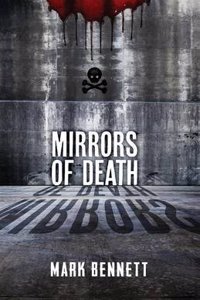#NLD Mirrors of Death