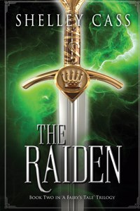 Raiden