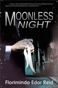 Moonless Night