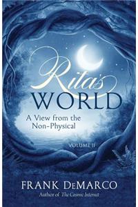 Rita's World, Vol. II