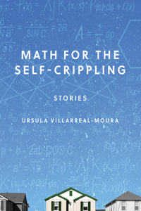 Math for the Self-Crippling