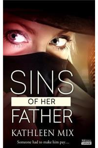 Sins of Her Father