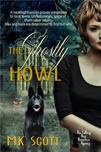 Ghostly Howl