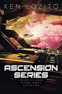 Ascension Series