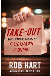 Take-Out