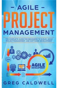 Agile Project Management