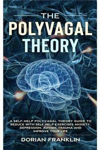 The Polyvagal Theory