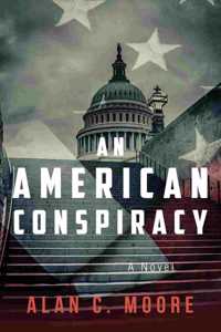 American Conspiracy