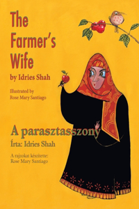 Farmer's Wife / A Parasztasszony