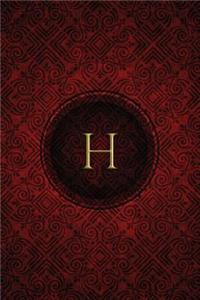 Monogram 
