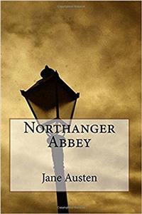 Northanger Abbey