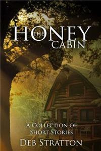 Honey Cabin