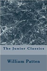 The Junior Classics