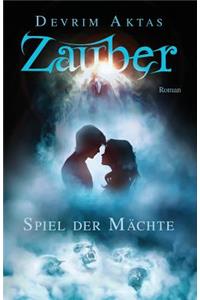 Zauber