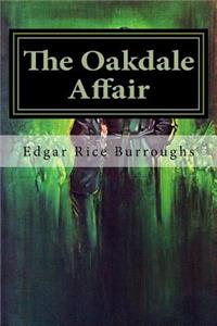 The Oakdale Affair