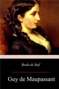 Boule de Suif