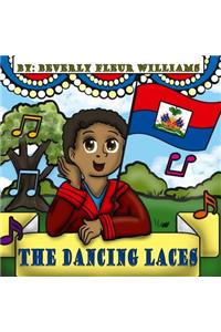The Dancing Laces